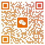 司曜珩GEO 微信二维码